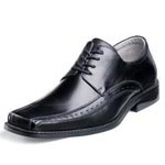 Formal Shoes281